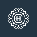 Hotel Carmel - logo