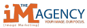 The iM Agency - logo