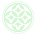 The Impeccable Pig - logo