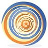 Kerry Deller - logo