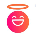Their Perfect Gift - logo