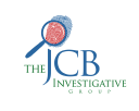 The JCB Group - logo