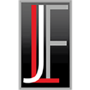 The Jimenez Law Firm - logo