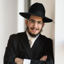 The Jewish Learning Experience - logo