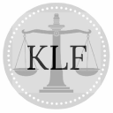 The Kahn Law Firm - logo