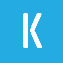The Kool Source - logo