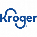 The Kroger - logo