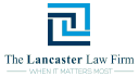 The Lancaster Law Firm, PLLC - logo