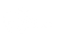 The Learning Spectrum - logo