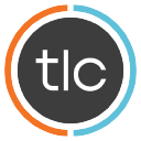 The Logo Company - logo