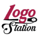The Logo Station - logo