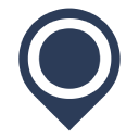 Registered Office - logo