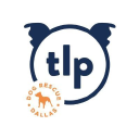 The Love Pit - logo