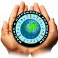 Making A Difference Foundation - logo
