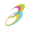 The Marketing Blender - logo