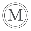 The McMillan - logo