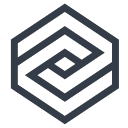 ThemeFusion - logo