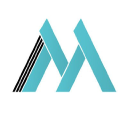 The Media Advantage - logo