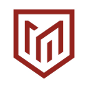 Meyer Law Office, PC - logo