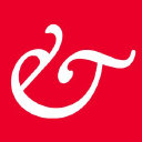 The Morgan Library & Museum - logo