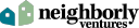 Neighborly Ventures - logo