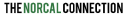 The Norcal Connection - logo