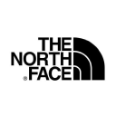 The North Face - logo