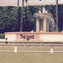 The Oaks Boca Raton - logo