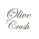 OliveCrush - logo