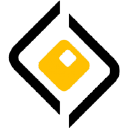 The Optik - logo