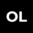 The Oratory Laboratory - logo
