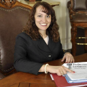The Orlando Law Group - logo