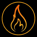 TheOutdoorPlus - logo