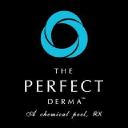 The Perfect Derma Peel - logo