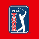 PGATour - logo