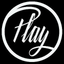 The Playroom - logo