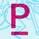 The Press - logo