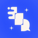 The Print Bar - logo