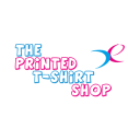 ThePrintedTshirtShop - logo
