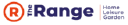 The Range - logo