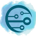 Therapy Connection - logo
