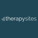 TherapySites - logo