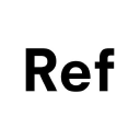 Reformation - logo