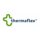 Thermaflex - logo