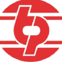 Thermopatch - logo