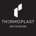THERMOPLAST - logo