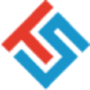 THERMOSILESIA - logo