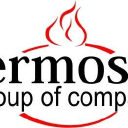 Thermostahl - logo