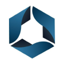 Thermo Systems - logo
