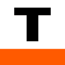 Thermoval - logo